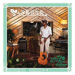 Sinkane: Gettin' Weird [LP] - VINYL Product Image
