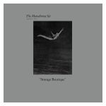The Monochrome Set: Strange Boutique [LP] - VINYL Product Image