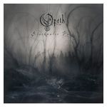 Opeth: Blackwater Park [20th Anniversary Edition] [LP] - VINYL Product Image