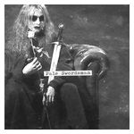 Këkht Aräkh: Pale Swordsman [LP] - VINYL Product Image