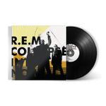 R.E.M.: Collapse into Now [LP] - VINYL Product Image