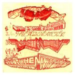 Liars: Drum's Not Dead [LP] - VINYL Product Image