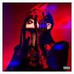 DOROTHY: Gifts From the Holy Ghost [LP] [VINYL] Product Image