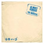 Various Artists: Almost Famous the Musical: 1973 Bootleg [12 inch Vinyl Single] Product Image