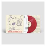 The Yardbirds: Roger the Engineer [LP] - VINYL Product Image