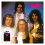 Slade: Sladest [LP] - VINYL Product Image