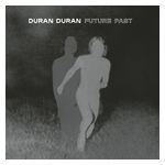 Duran Duran: Future Past [LP] - VINYL Product Image
