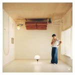 Harry Styles: Harry's House [LP] - VINYL Product Image