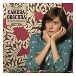 Camera Obscura: Let's Get Out of This Country [LP] - VINYL Product Image