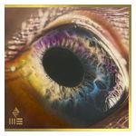 Arcade Fire: WE [LP] [VINYL] Product Image