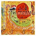 The Clean: Getaway [15th Anniversary Edition] [2 LP/CD] [LP] - VINYL Product Image