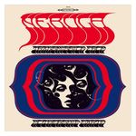 Nebula: Transmission From Mothership Earth [LP] - VINYL Product Image