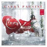 Laura Pausini: Laura Xmas [LP] - VINYL Product Image