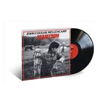 John Mellencamp: Scarecrow [Half-Speed Mastered] [LP] - VINYL Product Image