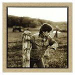 John Mellencamp: Scarecrow [Super Deluxe Edition 2CD/Blu-Ray/LP/7"] [CD] Product Image