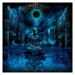 Trauma: Awakening [Blue Vinyl] [LP] - VINYL Product Image