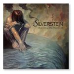 Silverstein: Discovering the Waterfront [LP] - VINYL Product Image