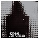 Teenage Fanclub: Nothing Lasts Forever [LP] [VINYL] Product Image