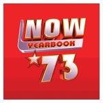Various Artists: Now Yearbook 1973 [LP] - VINYL