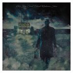 The Coral: Holy Joe's Coral Island Medicine Show [LP] - VINYL Product Image
