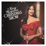 Kacey Musgraves: The Kacey Musgraves Christmas Show [12 inch Vinyl Single] Product Image
