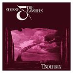Siouxsie and the Banshees: Tinderbox [LP] [VINYL] Product Image