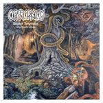Opprobrium: Serpent Temptation [LP] [VINYL] Product Image