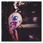 Pluralone: I Don't Feel Well [LP] - VINYL Product Image