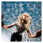 Maisie Peters: The Good Witch [LP] - VINYL Product Image