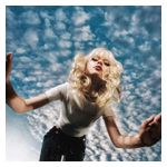 Maisie Peters: The Good Witch [LP] - VINYL Product Image