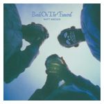 Matt Maeson: Bank on the Funeral [LP] [VINYL] Product Image