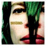 Superchunk: Misfits and Mistakes: Singles, B-sides & Strays 2007–2023 [LP] [VINYL] Product Image