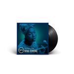 Nina Simone: Great Women of Song [LP] - VINYL Product Image