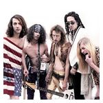Penetration Moon: Penetration Moon [LP] - VINYL Product Image