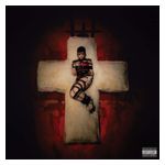 Demi Lovato: Holy Fvck [LP] - VINYL Product Image