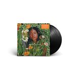 Joy Oladokun: Proof of Life [LP] - VINYL Product Image