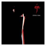 Steely Dan: Aja [LP] - VINYL Product Image