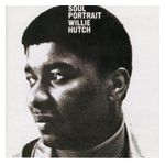 Willie Hutch: Soul Portrait [LP] - VINYL Product Image