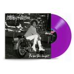 Whitney Houston: I'm Your Baby Tonight [LP] - VINYL Product Image