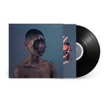 Manchester Orchestra: The Valley of Vision [Extended Play Record] Product Image