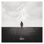 FKJ: Take Off [12 inch Vinyl Single] Product Image