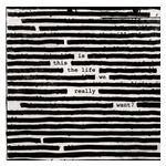 Roger Waters: Is This the Life We Really Want? [180 Gram Vinyl] [Download Insert] [LP] - VINYL Product Image