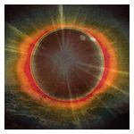 Growing: Diptych [LP] - VINYL Product Image