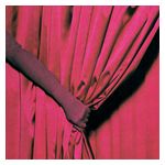 Lamps: People With Faces [LP] - VINYL Product Image