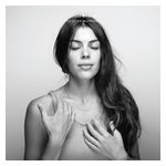 Julie Byrne: Not Even Happiness [LP] - VINYL Product Image