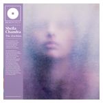 Sheila Chandra: Zen Kiss [LP] - VINYL Product Image