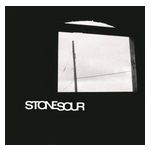 Stone Sour: Stone Sour [LP] - VINYL Product Image
