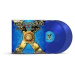 Whitesnake: Still Good to Be Bad [LP] - VINYL Product Image