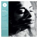 Sheila Chandra: Weaving My Ancestors' Voices [LP] - VINYL Product Image