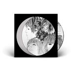 The Beatles: Revolver [LP] - VINYL Product Image